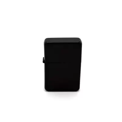 Bricheta benzina Black / Toro