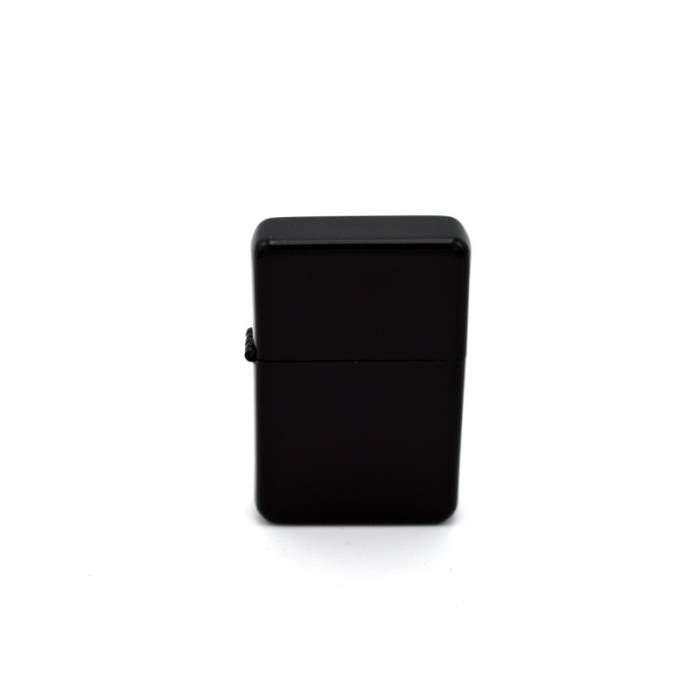 Bricheta benzina Black / Toro