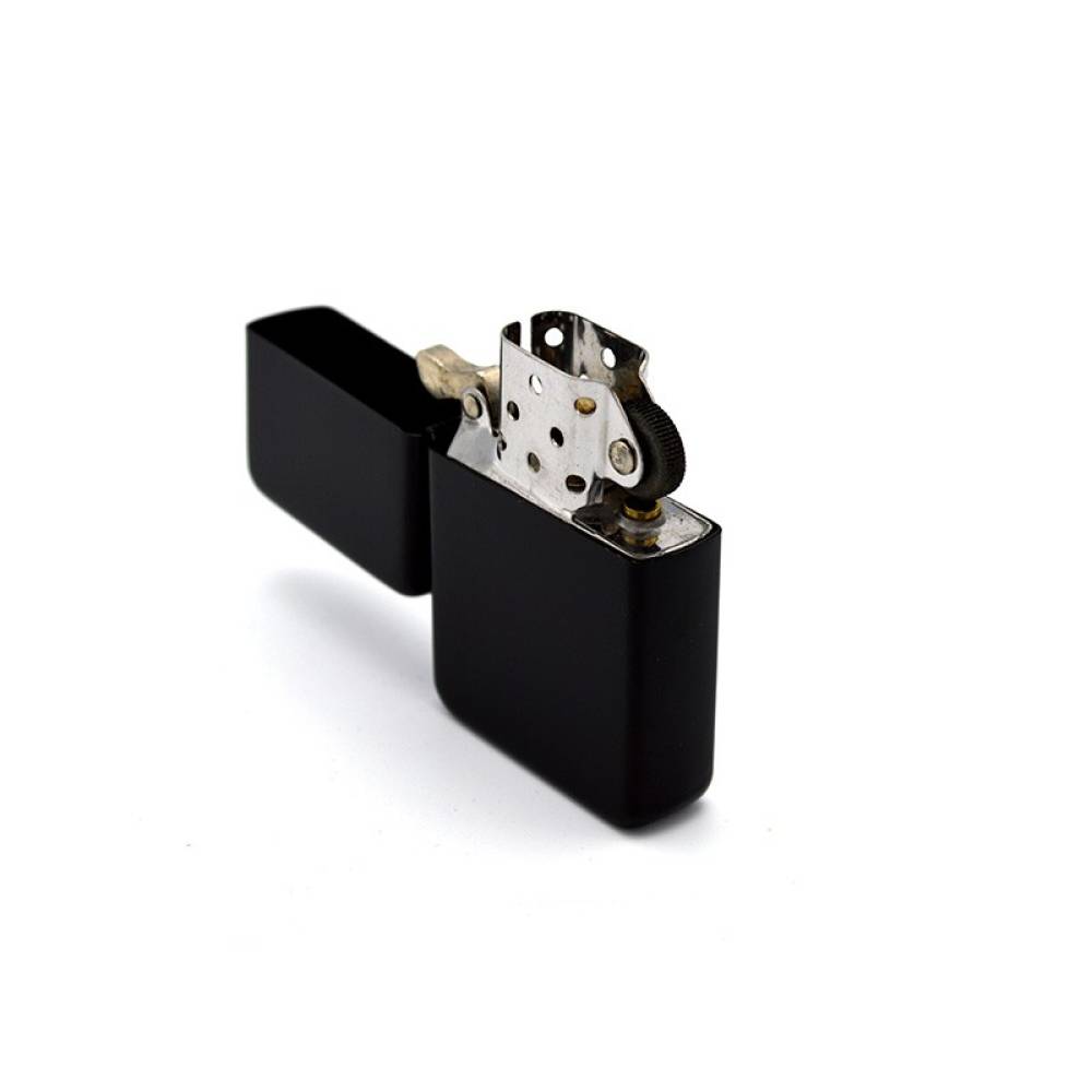 Bricheta benzina Black / Toro