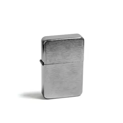 Bricheta benzina Chrome / Toro