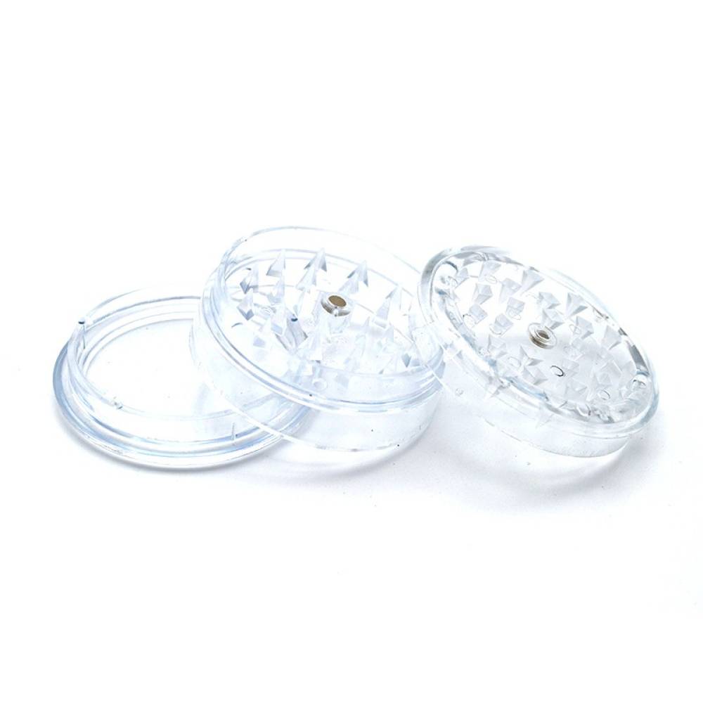 Grinder simplu / Toro