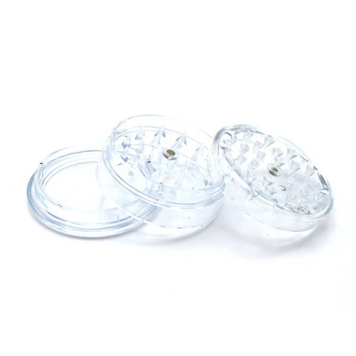 Grinder simplu / Toro