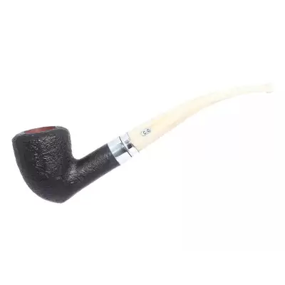 Pipa Bienne Sandblasted (95) 9mm / Chacom