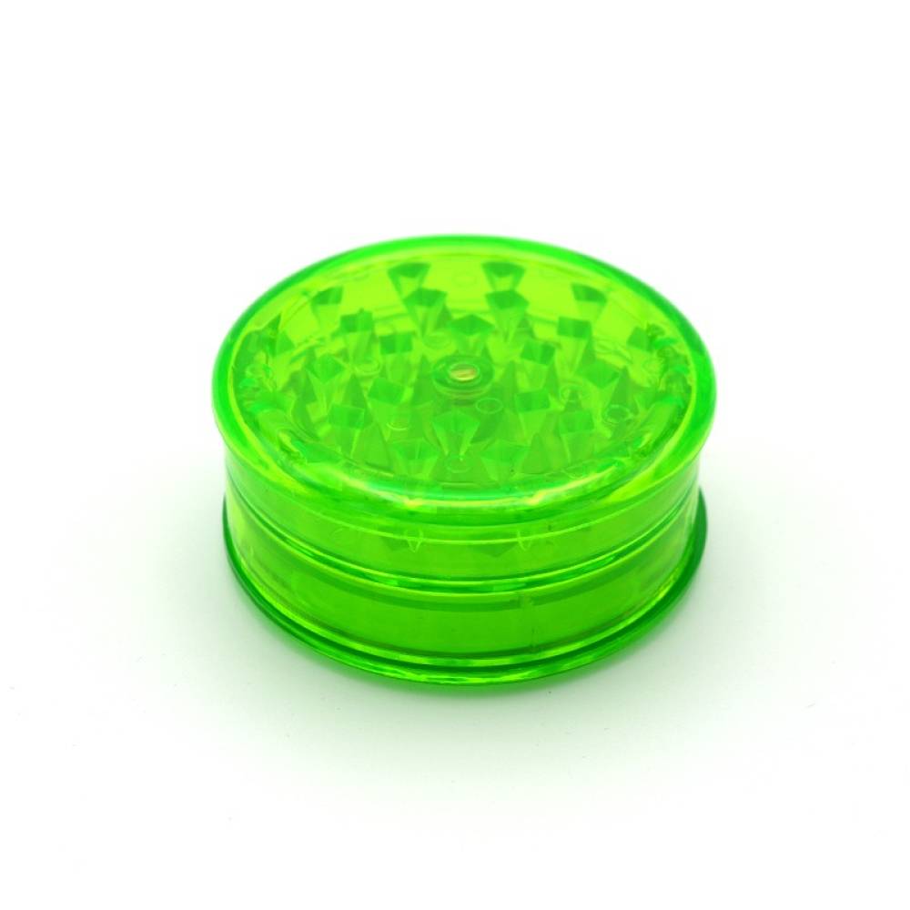 Grinder simplu / Toro