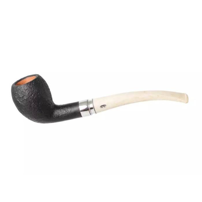 Pipa Bienne Sandblasted (99) 9mm / Chacom
