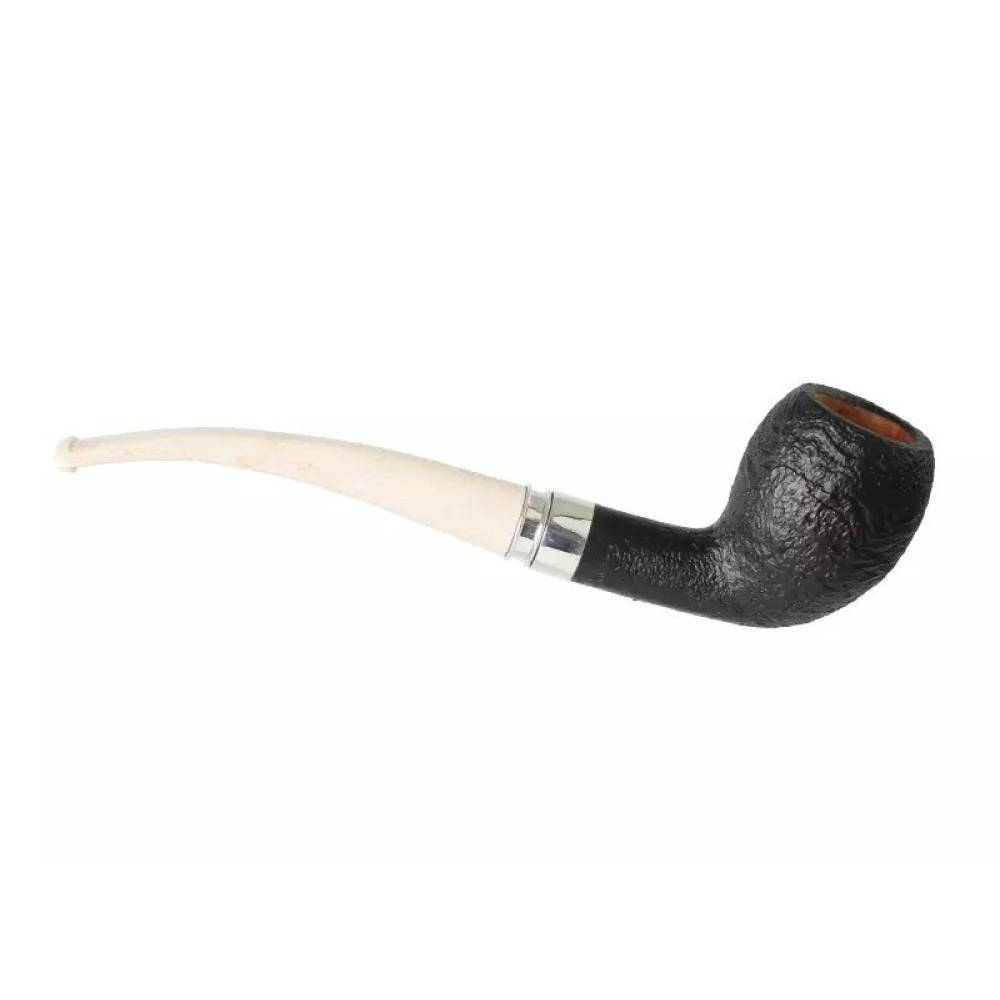 Pipa Bienne Sandblasted (99) 9mm / Chacom
