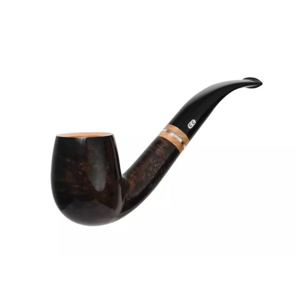 Pipa Champs-Elysees Smooth (43) 9mm / Chacom