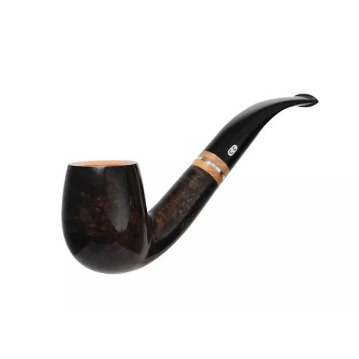 Pipa Champs-Elysees Smooth (43) 9mm / Chacom