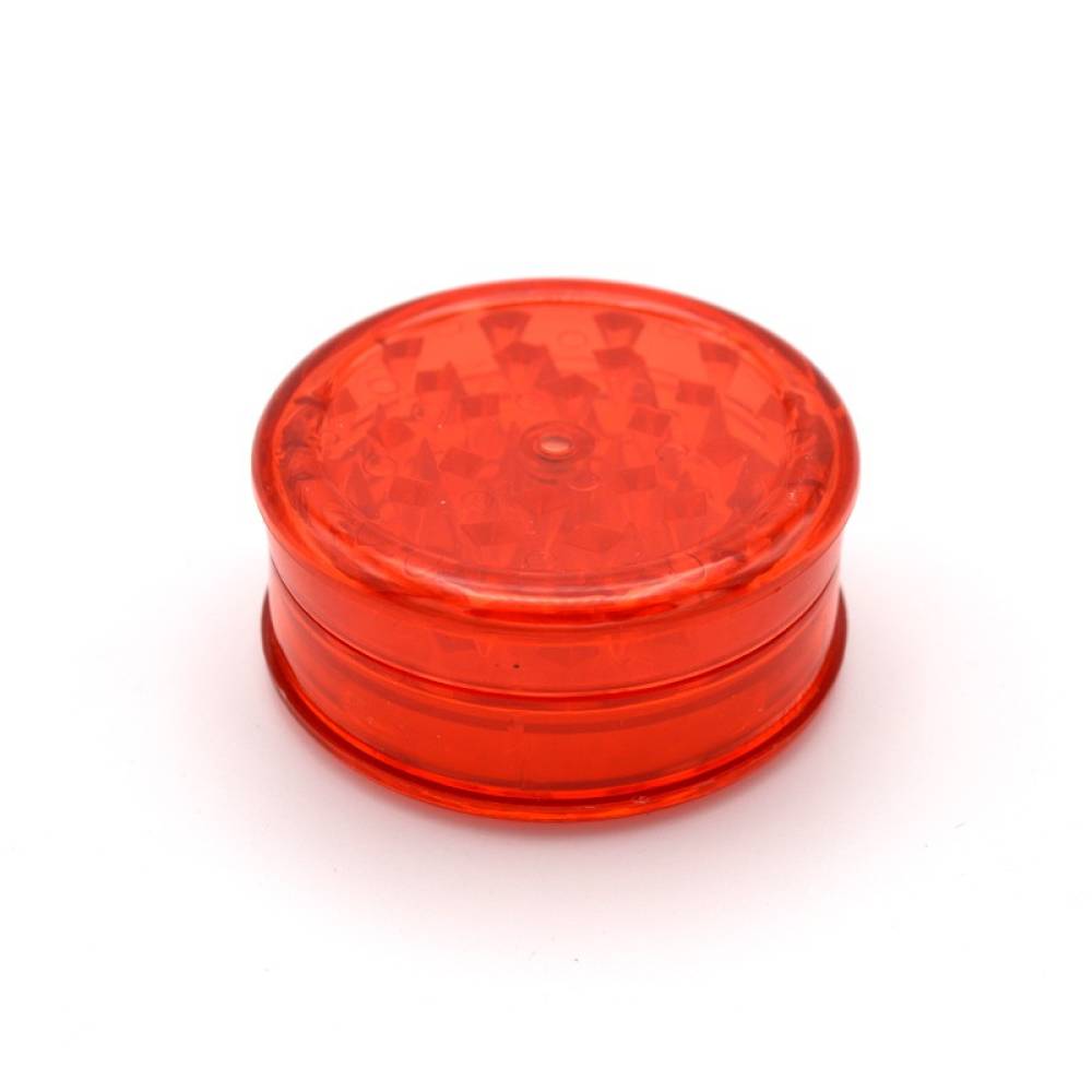 Grinder simplu / Toro