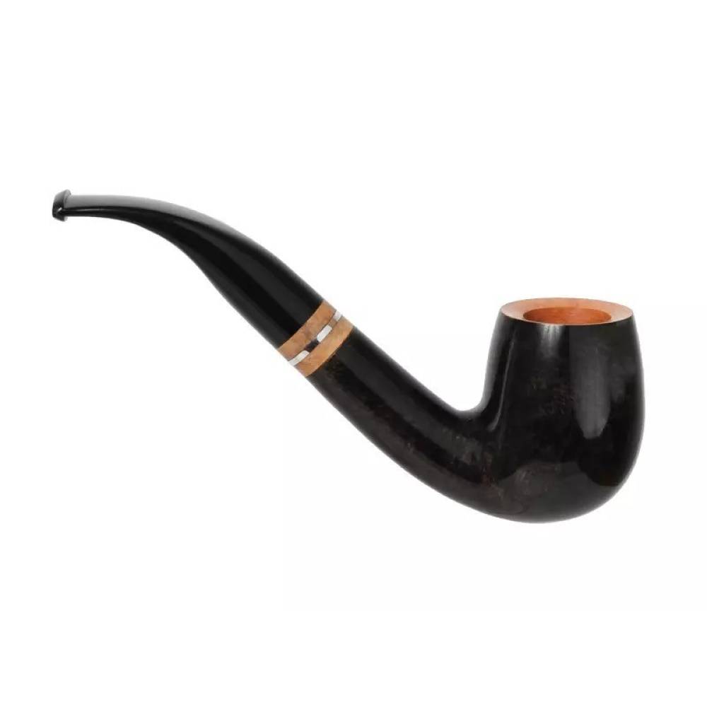 Pipa Champs-Elysees Smooth (43) 9mm / Chacom