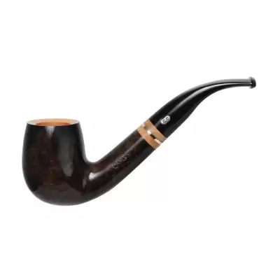 Pipa Champs-Elysees Smooth (186) 9mm / Chacom