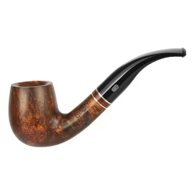 Pipa Complice Smooth (43) 9mm / Chacom