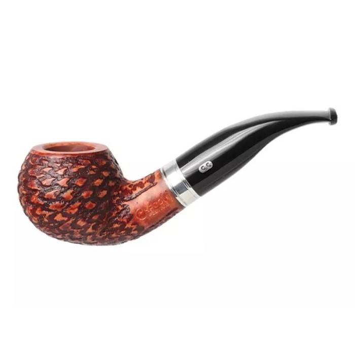 Pipa Festival Rusticated (443) 9mm / Chacom
