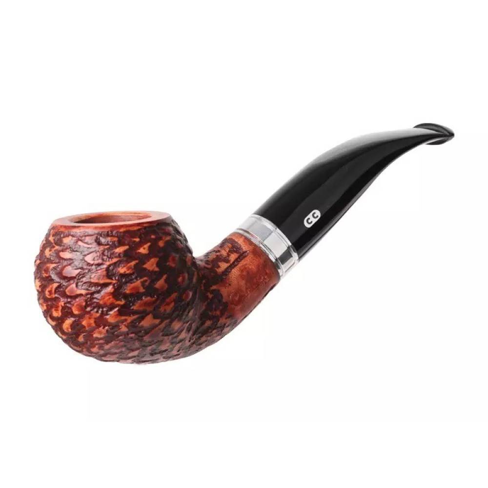 Pipa Festival Rusticated (443) 9mm / Chacom