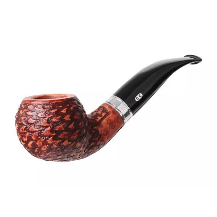Pipa Festival Rusticated (443) 9mm / Chacom