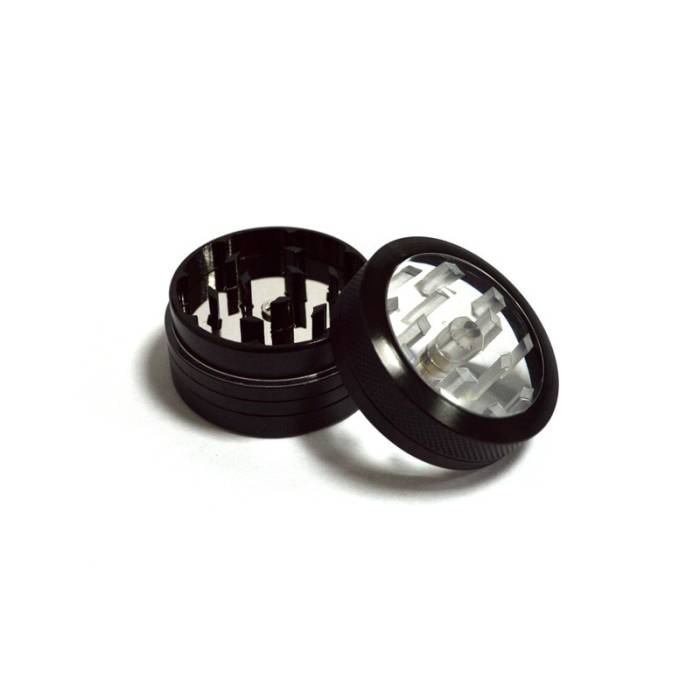 Grinder Push / Toro