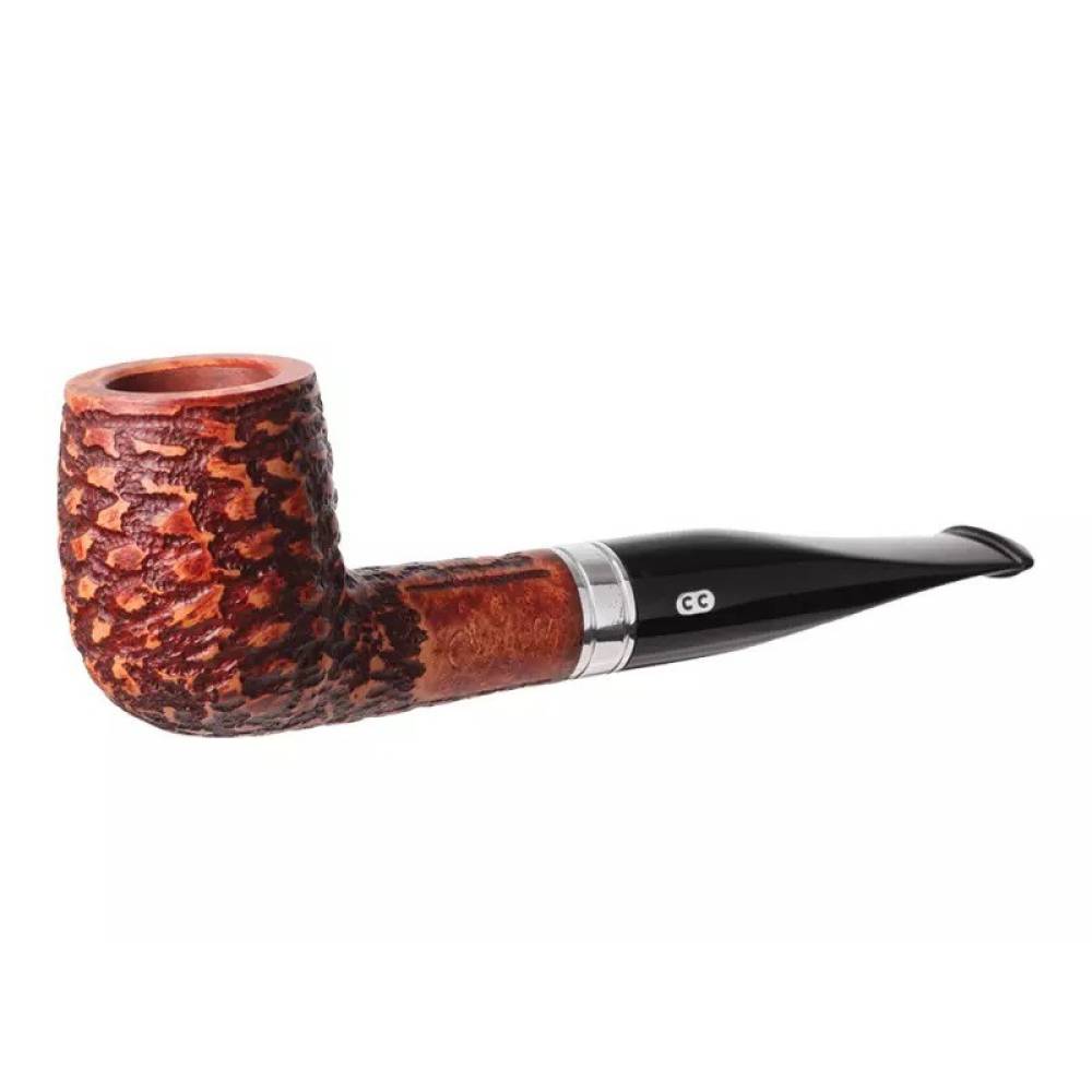 Pipa Festival Rusticated (703) 9mm / Chacom
