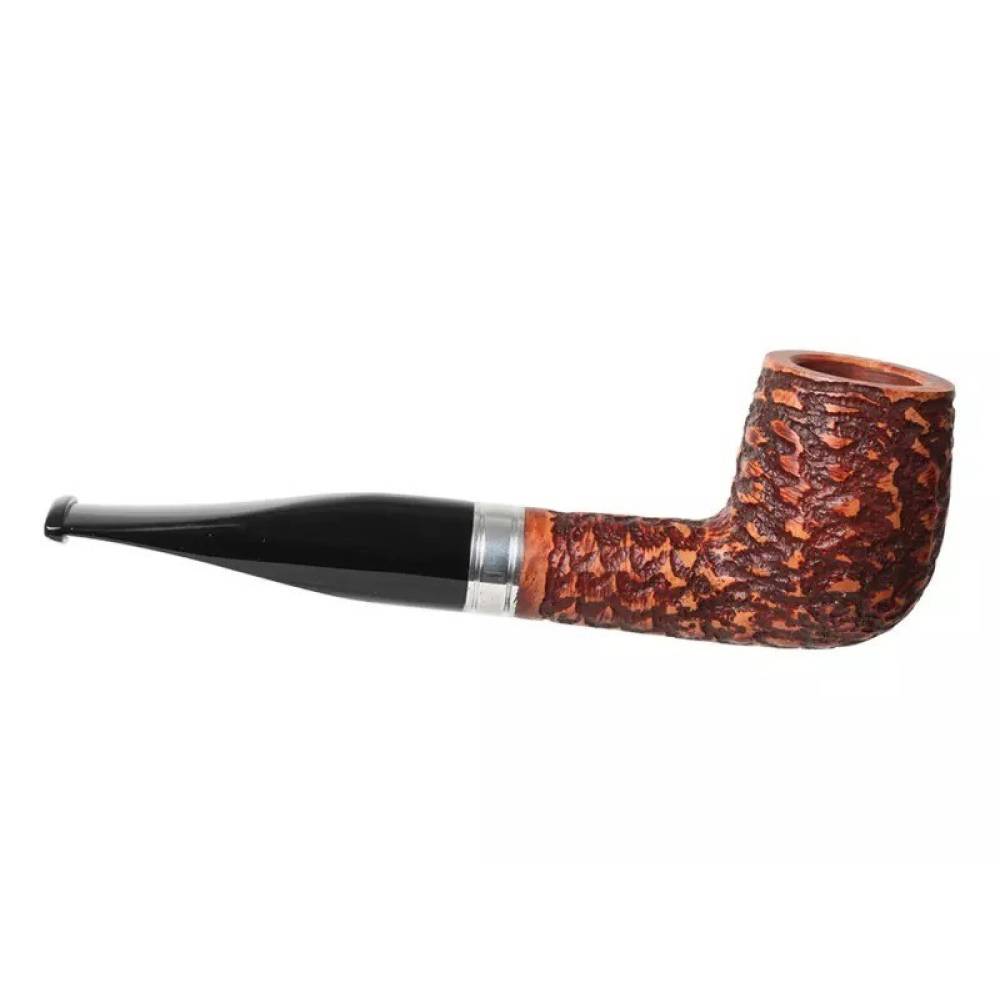 Pipa Festival Rusticated (703) 9mm / Chacom