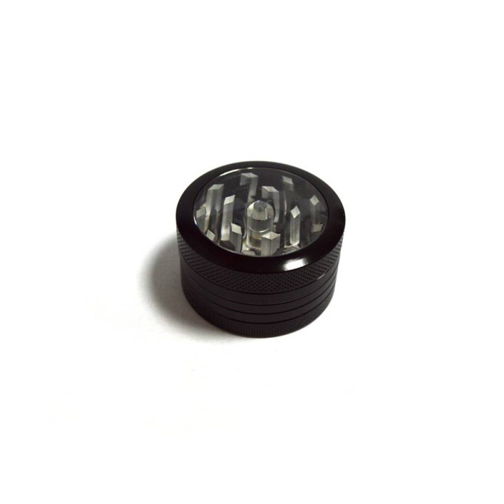 Grinder Push / Toro