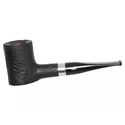 Pipa L'Essard Sandblasted (155) 9mm / Chacom