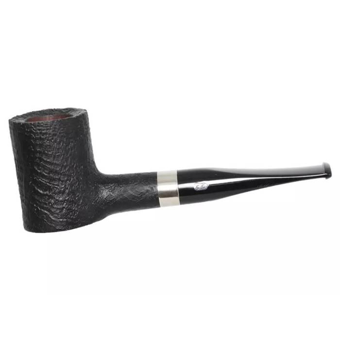 Pipa L'Essard Sandblasted (155) 9mm / Chacom