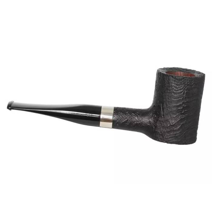 Pipa L'Essard Sandblasted (155) 9mm / Chacom
