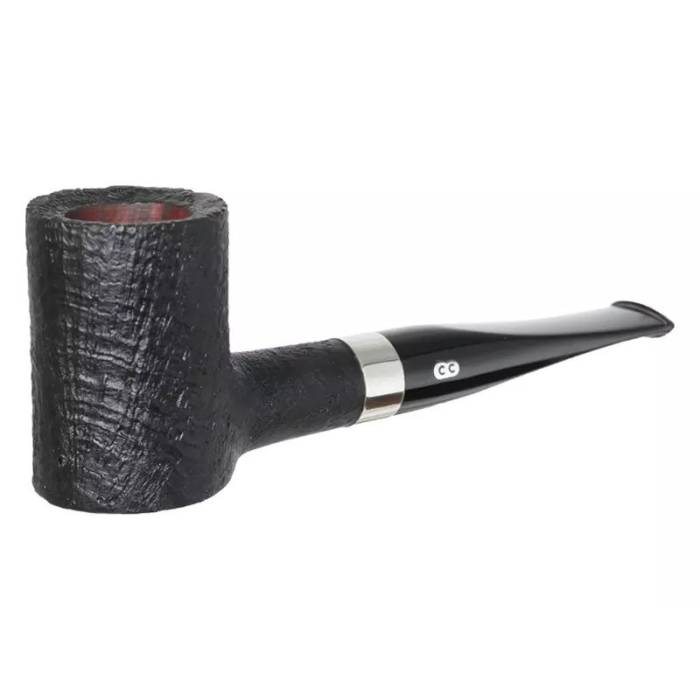 Pipa L'Essard Sandblasted (155) 9mm / Chacom