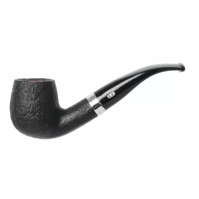 Pipa L'Essard Sandblasted (268) 9mm / Chacom