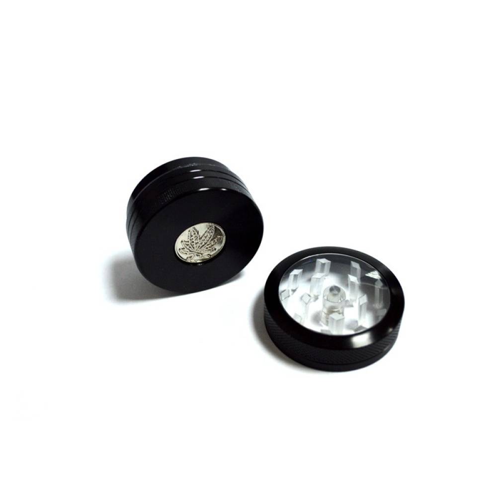 Grinder Push / Toro