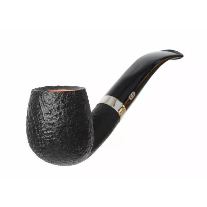 Pipa L'Essard Sandblasted (268) 9mm / Chacom