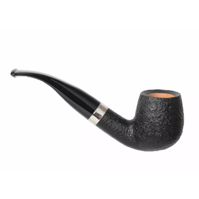Pipa L'Essard Sandblasted (268) 9mm / Chacom