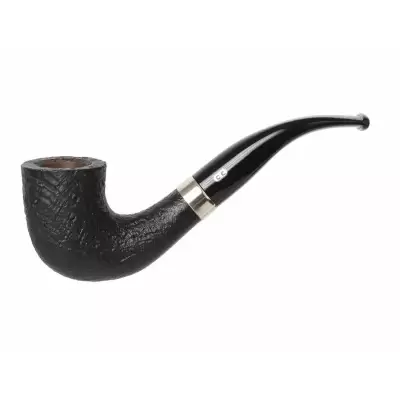 Pipa L'Essard Sandblasted (863) 9mm / Chacom
