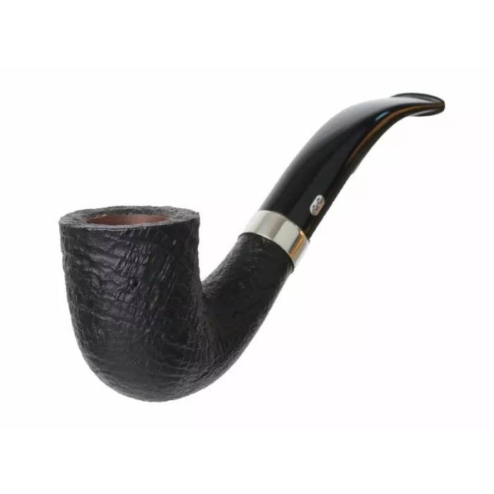 Pipa L'Essard Sandblasted (863) 9mm / Chacom