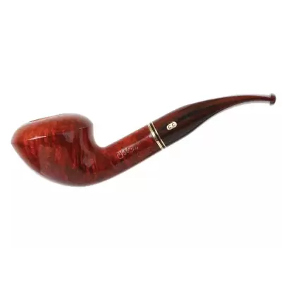 Pipa Montbrillant Smooth (426) 9mm / Chacom