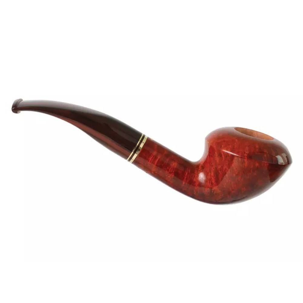 Pipa Montbrillant Smooth (426) 9mm / Chacom