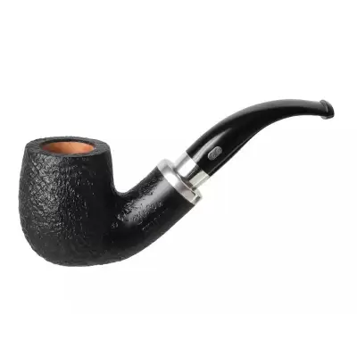 Pipa Skipper Sandblasted (41) 9mm / Chacom