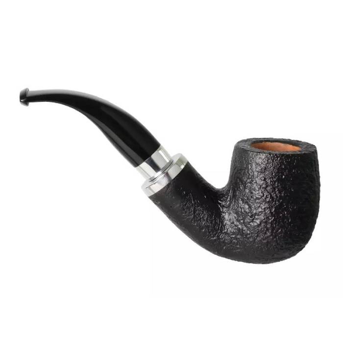 Pipa Skipper Sandblasted (41) 9mm / Chacom