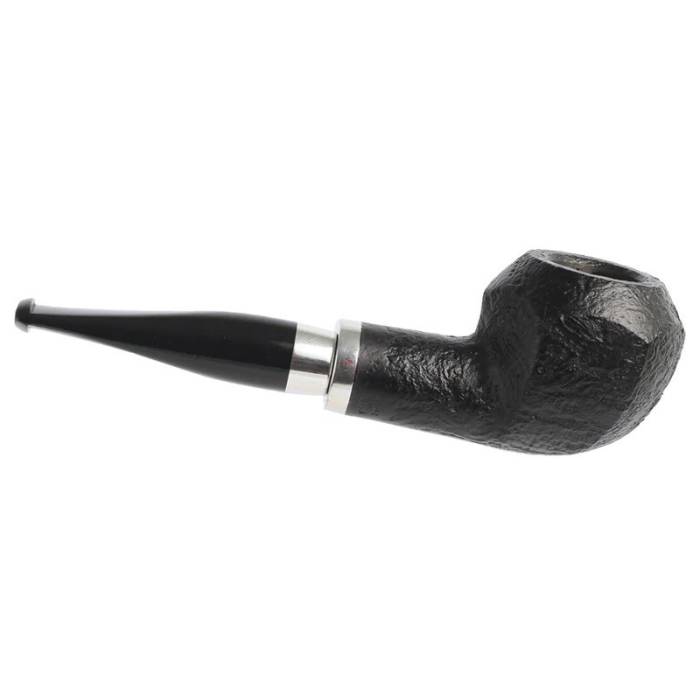 Pipa Skipper Sandblasted (283P) 9mm / Chacom