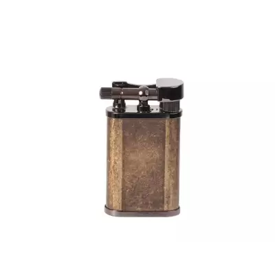 Bricheta pipa Antik Gold / Chacom