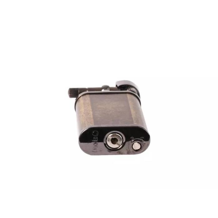 Bricheta pipa Antik Gold / Chacom
