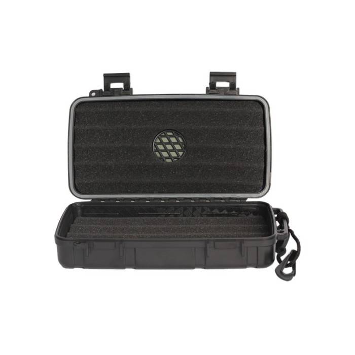 Umidor Travel (5 tig.) / Cig-R