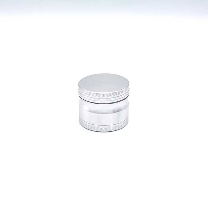 Grinder Alu 50 / Toro