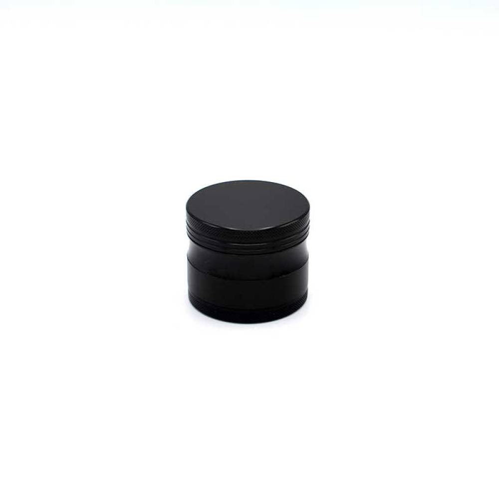 Grinder Alu 50 / Toro