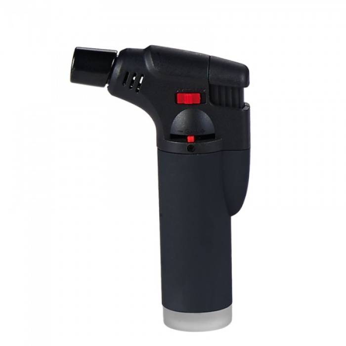 Bricheta torch "Tokyo" UNILITE