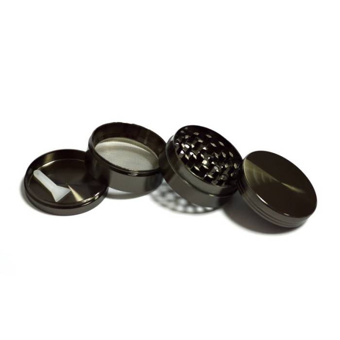 Grinder Zinc 40 / Toro
