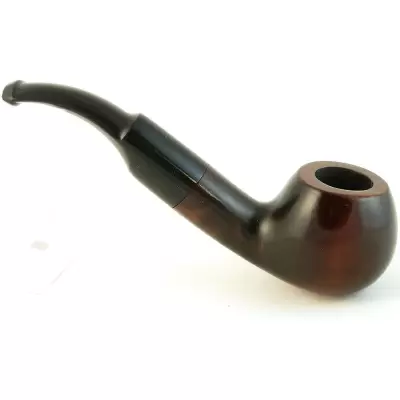 Pipa 23 Knolle 9mm / Mr. Brog