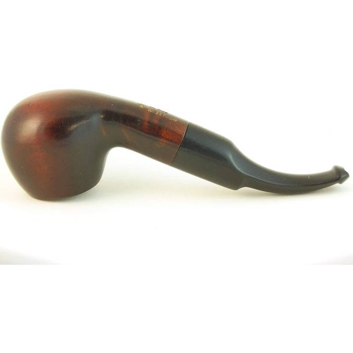 Pipa 23 Knolle 9mm / Mr. Brog
