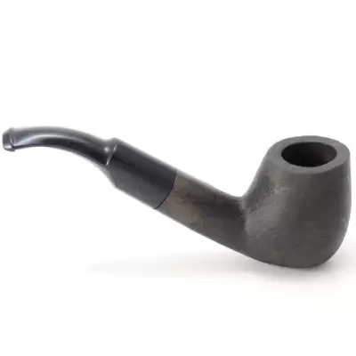 Pipa 27 Big Horn 9mm / Mr. Brog