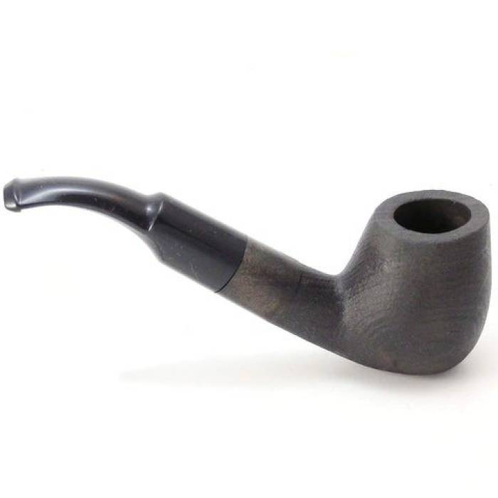 Pipa 27 Big Horn 9mm / Mr. Brog