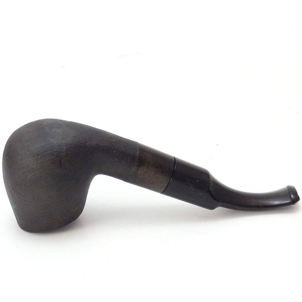 Pipa 27 Big Horn 9mm / Mr. Brog